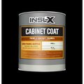 Insl-X By Benjamin Moore Cabintcoat S/G Base1 1Qt CC661B099-04